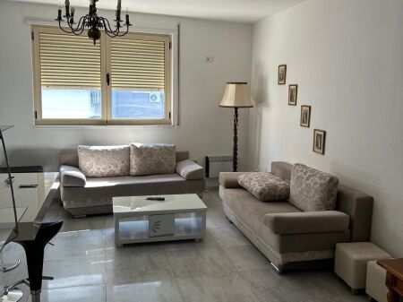 🏠 IN AFFITTO – APPARTAMENTO 1+1  📍 Comune di Parigi