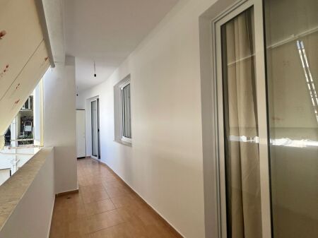 Apartment 2+1+2 for rent Yzberisht