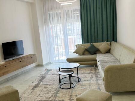 🔻Apartment 2+1 for rent🔺  ID LM 102