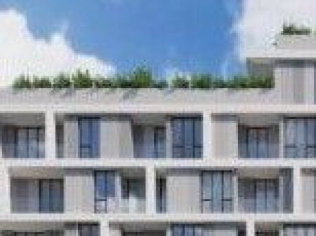 🏡 VENDESI APPARTAMENTO 2+1 + 2 BAGNI | MEIS GARDEN