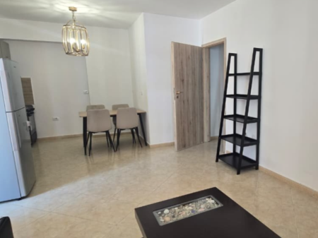 Jepet apartament 1+1 me qira tek Rruga Jordan Misja , Rruga Don Bosko , Bulevardi i Ri .