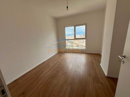 Rent Apartment 2+1+2 , Dritan Hoxha Street, Tirana
