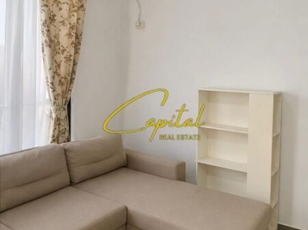 SHITET APARTAMENT 1+1 ASTIR 11.500.000 LEKE