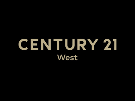 CENTURY 21 West