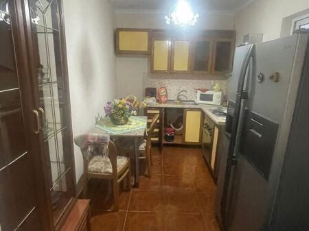 LAPRAKE, APARTAMENT PER QERA 2+1