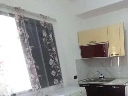 STUDIO APARTMENT 23000 LEKE.JORDAN MISJA