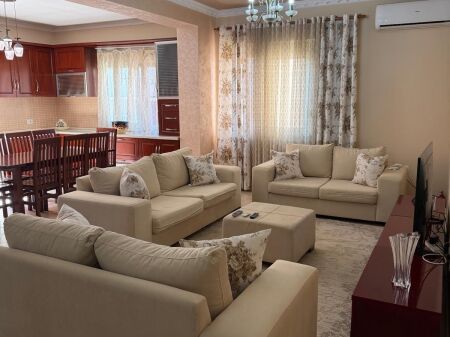 Qera | Penthouse 3 + 1+Bllk | Astir | 950 €/muaj