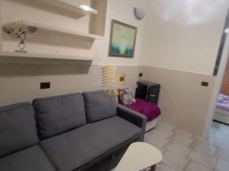 Affitto, Appartamento 1+1, 5 Maji,  45.000 Lek/mese