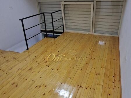 AVIATION FIELD, SHOP FOR RENT