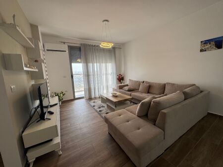 Apartment for rent 2+1+2