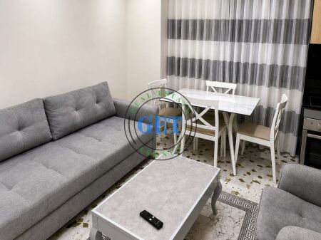◆ Jepet me Qira Apartament 2+1 | Plazh Iliria, Durrës