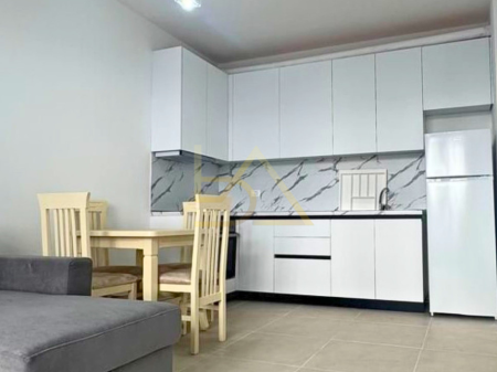 SHITET APARTAMENT 2+1 – UNIVERS CITY, TIRANË