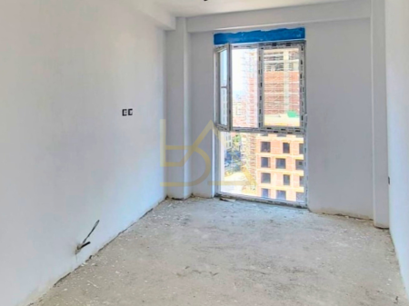 SHITET APARTAMENT 1+1 – BULEVARDI I RI