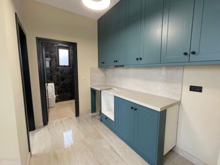 Apartment for Rent at Mihal Grameno