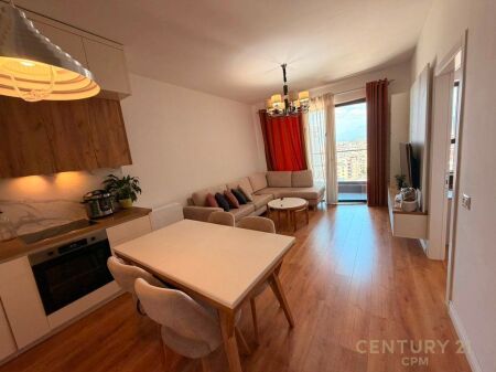 Appartamento 1+1 in affitto nel Comune di Parigi!! 850 € /Mese