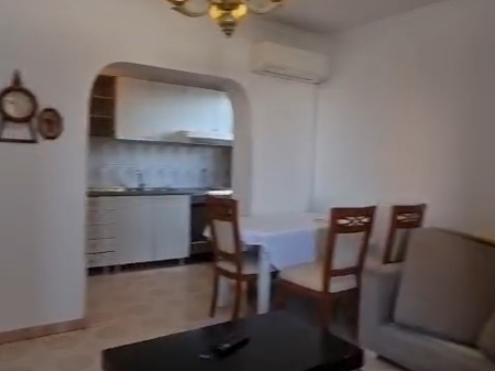 Apartament 3+1 per qera Pazari i Ri !