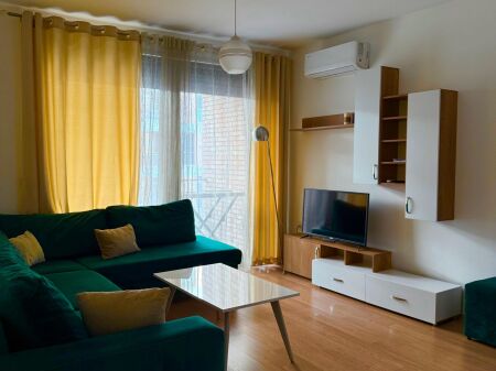 Rent | Apartament 2 + 1+2 | Don Bosko | 800 €/month