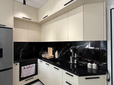  SHITET APARTAMENT 1+1 ME PAMJE NGA DETI – RANA E HEDHUN 