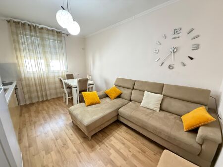 🏠 In affitto 2+1 – Vasil Shanto
