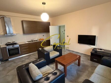APPARTAMENTO IN AFFITTO 1+1 ASTIR 40.000 LEKE