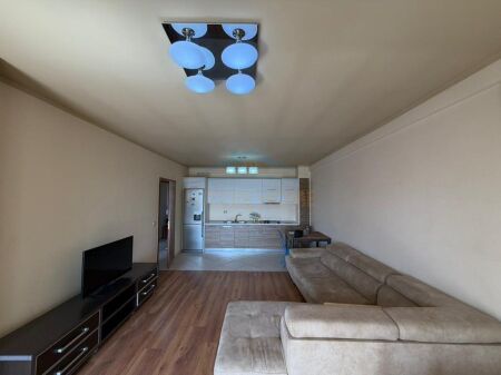 Rent, Apartment 2+1+2, Unaza e Re, Tirana