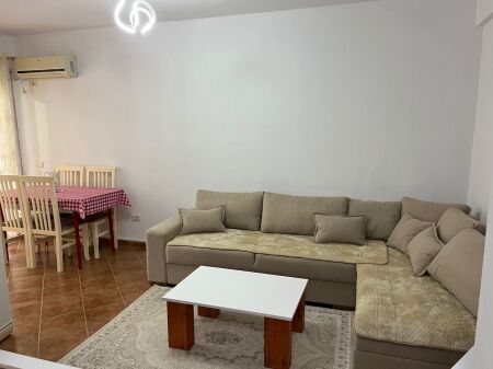 For rent 1+1