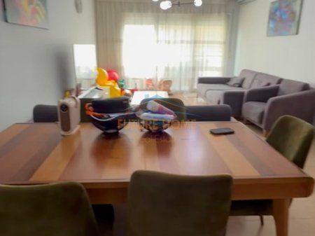 Qera, Apartament 3+1+2, Don Bosko, Tirane