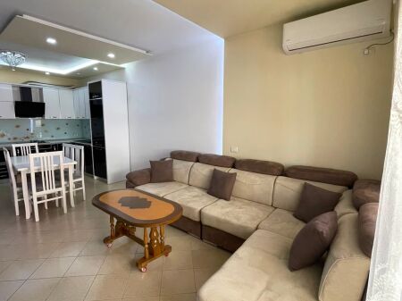 Appartamento 2+1+2 ad Astir| 55.000 lek
