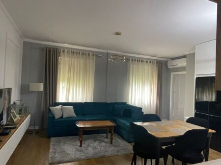 Super ap 1+1 al lago secco (loi lounge)