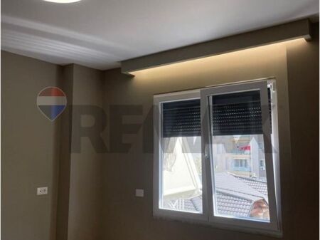 Apartment - For Sale - Robert Shvarc Street, Tirana(ID: 530481001-1417)