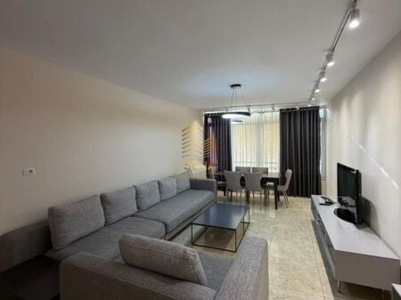Affitto, Appartamento 2+1+blk, Laprake-Kompleksi Karavan, 85.000 Leke/mese