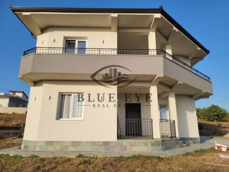 EPET ME QIRA – APARTAMENT 2+1 NË SHKOZET!