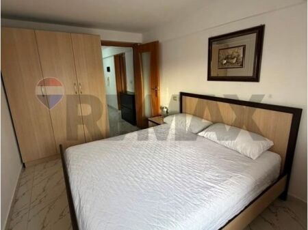 Appartamento in affitto 2+1 via Kavaja!! ID: 530171024-724