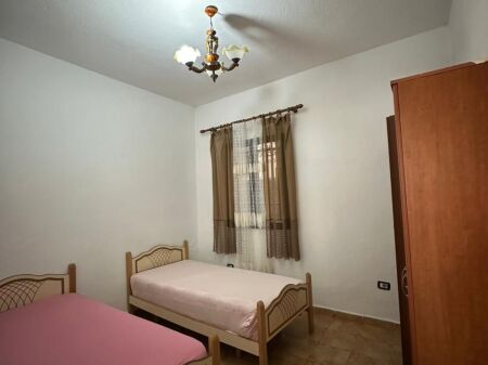 Apartment 1+1 for rent – New Boulevard !