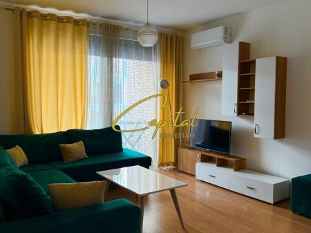 APPARTAMENTO IN AFFITTO 2+1+2 DON BOSKO 800 EURO