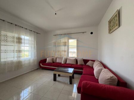 Rent, Private House, Near Akacia Hill, Mjull-Bathore.