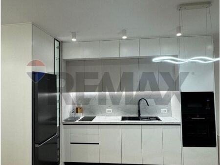 Apartament 2+1 per shitje tek Univers City!