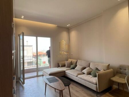 Affitto, Appartamento 2+1+2+2 blk, Aura Complesso, 80.000 Leke /mese