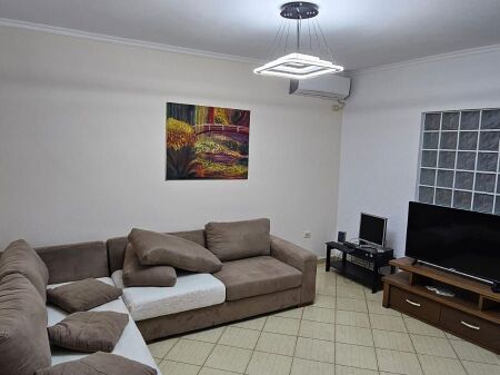 Apartment 1+1 for rent