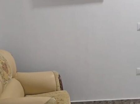 Affitto | Apartament 1 + 1 | Qyteti Studenti | 400 €/mese
