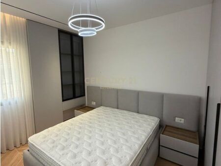 Apartament per shitje ne Oasis rezidence