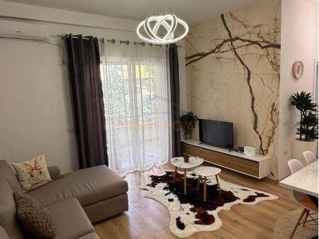 Rent, Apartment 1+1, Dry Lake, Tirana