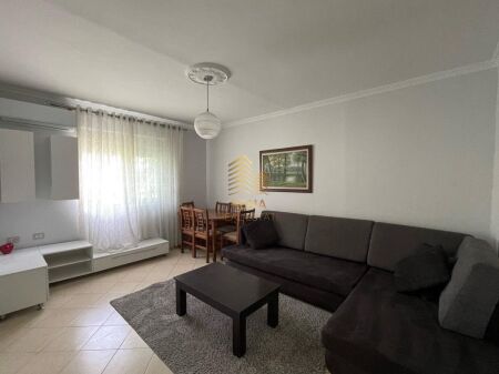 Shitet, Apartament 2+1, Xhamllik – Varri Bamit, 14.000.000 Lek
