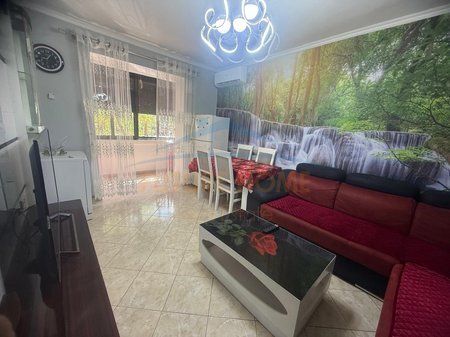 Qira, Apartament 1+1, Mine Peza, Tiranë