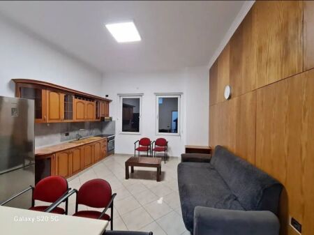 House for Rent 2+1+Parking - Institute, Tirana