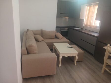 Apartament 2+1 ne selite per qera