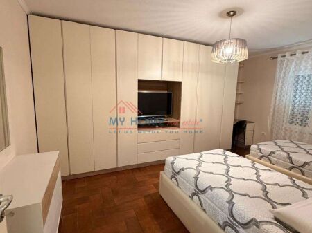 Apartment 2+1 for rent Dritan Hoxha Street Tirana