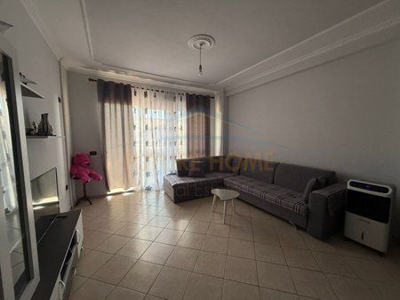 For sale, Apartment 2+1+2, New Ring
