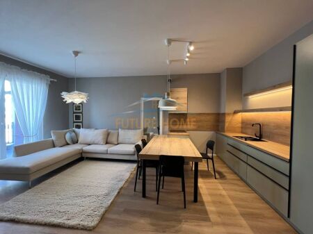 Qera, Apartament 2+1+2, Rruga Dritan Hoxha, Tiranë