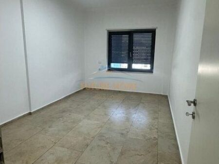 Rent, Business Premises, Zogu i Zi, Tirana